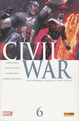#8 January 1983 [451]